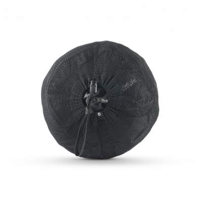 Купить Matador BEAST 2.0 18L, чёрный Matador BEAST 2.0 18L, чёрный