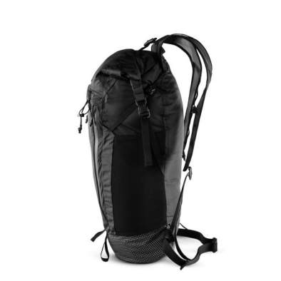 Купить Matador FREERAIN 22L, чёрный Matador FREERAIN 22L, чёрный