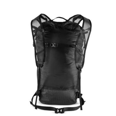 Купить Matador FREERAIN 22L, чёрный Matador FREERAIN 22L, чёрный