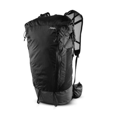 Купить Matador FREERAIN 28L, чёрный Matador FREERAIN 28L, чёрный
