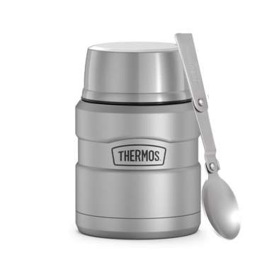Thermos SK3000MMS 0,47L