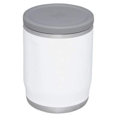 Купить Stanley ADVENTURE 0,53L, белый Stanley ADVENTURE 0,53L, белый