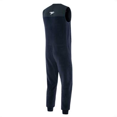 Купить Finntrail POLAR 1390, Black Finntrail POLAR 1390, Black