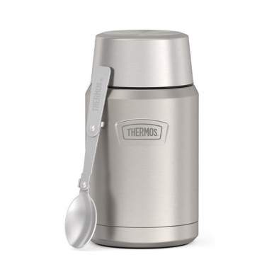 Thermos IS301MS 0,71L