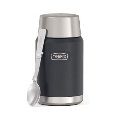 Thermos IS301GT 0,71L