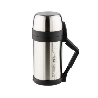 Thermos FDH Stainless Steel Vacuum 1,4L