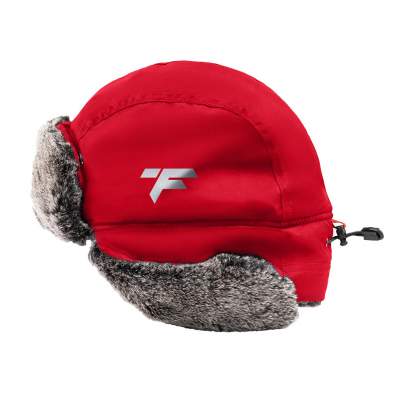 Finntrail HAT TERRA 2950, Red