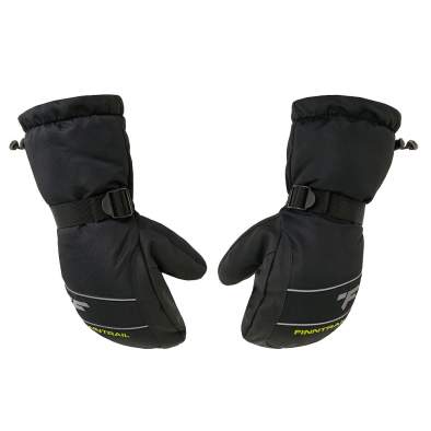 Finntrail NORDIC 2941, Graphite