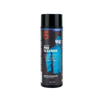 GEAR AID REVIVEX® Pro Cleaner, 250ml