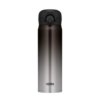 Thermos JNR-502LTD BK-G 0,5L