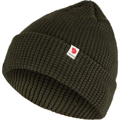 Fjallraven Tab Hat, Deep Forest