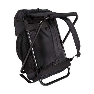 Купить Tatonka FISCHERSTUHL, Black Tatonka FISCHERSTUHL, Black