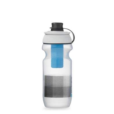 Купить HydraPak Recon Clear Breakaway 0,6L, графика HydraPak Recon Clear Breakaway 0,6L, графика