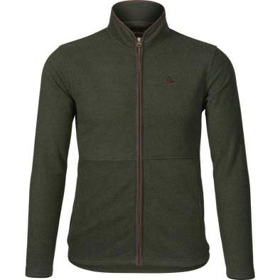 Seeland Woodcock Fleece, Classic Green