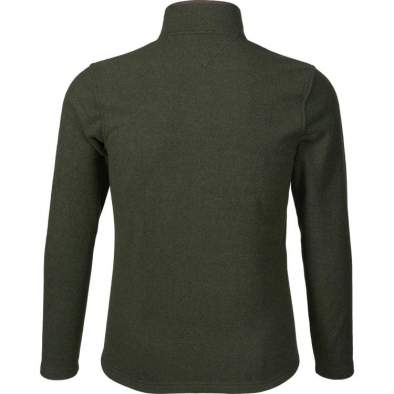 Seeland Woodcock Fleece, Classic Green
