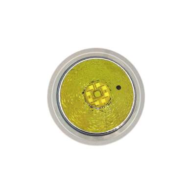 Nitecore EDC33, 4000 lm