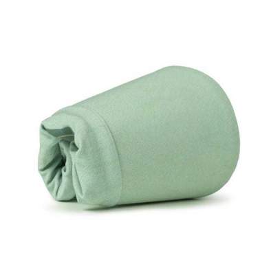 Buff Pack Speed Cap, Acro Seagrove Green