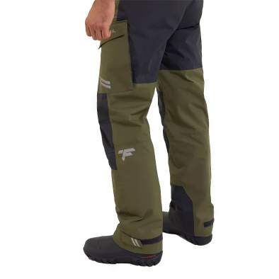 Finntrail GT 3465, Khaki