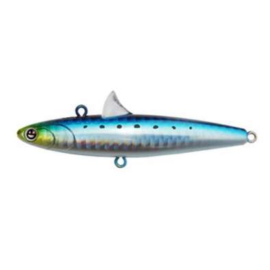 Halcyon System Plam 80 Deep 25g #PB-01 Iwashi