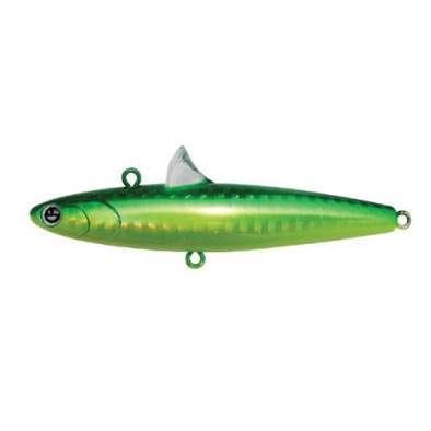 Halcyon System Plam 80 Deep 25g #PB-06