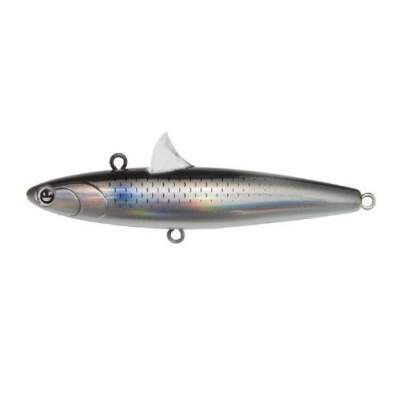 Halcyon System Plam 80 Deep 25g #PL-12