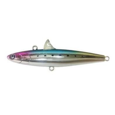 Halcyon System Plam 80 Deep 25g #PM-17