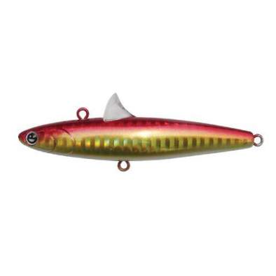 Halcyon System Plam 80 Deep 25g #PB-07