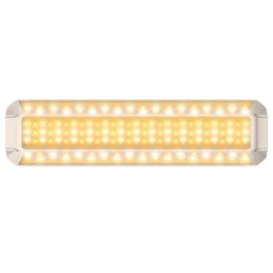 Claymore Multi Face X, 7500 lm, Light Gray