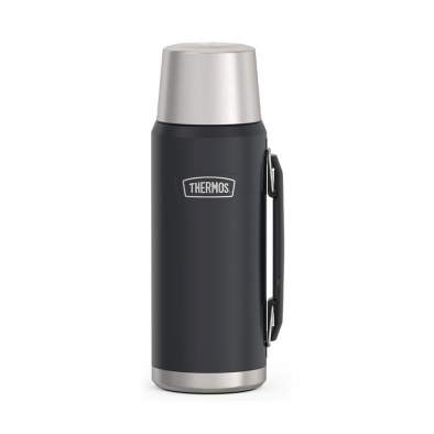 Thermos IS210GT 1,2L