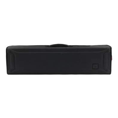 Simms Riverkit Rod Roll, Black