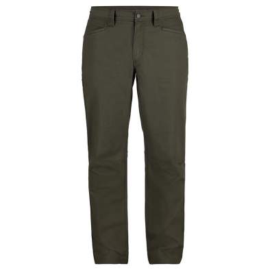 Simms Gallatin Pant, Loden