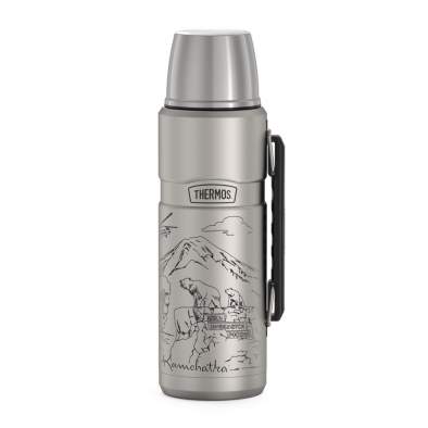 Thermos SK2010 Kamchatka 1,2L
