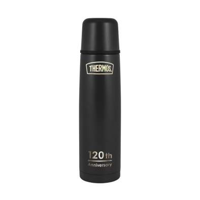 Thermos FBB-750 Gold 0,75L