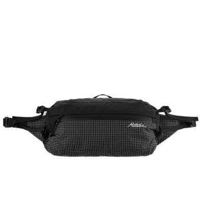 Matador FREERAIN HIP 2L