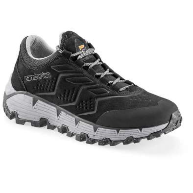 Zamberlan METROPOLIS GTX, Dark Grey