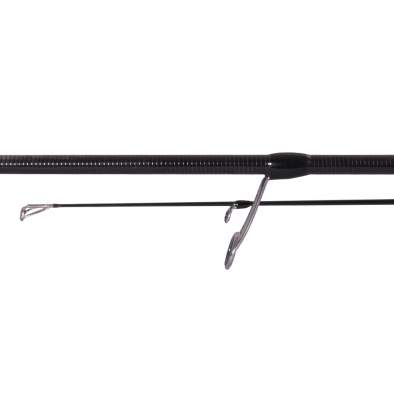 XESTA Black Star B66M-T Urban Squad