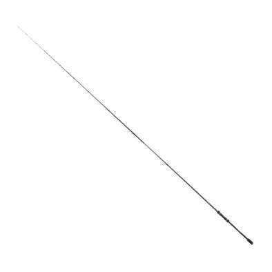 XESTA Black Star Hard S90HX Long Range Driver