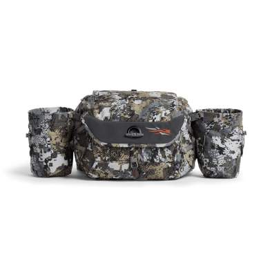 Sitka Tool Belt, Optifade Elevated II