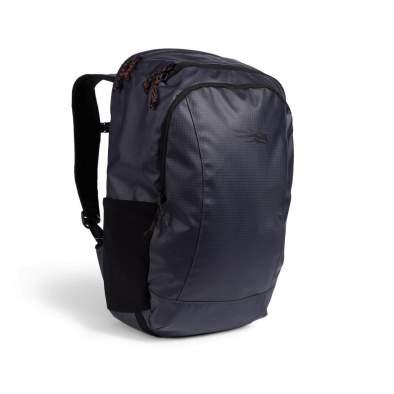 Sitka Drifter Travel Pack, Storm