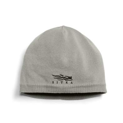 Sitka Wheatland Beanie, Field Gray
