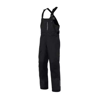 Finntrail TOURNAMENT Insulated 4620, Graphite