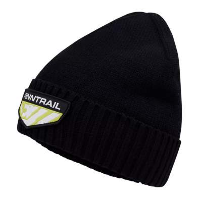 Finntrail WATERPROOF 9729, Graphite