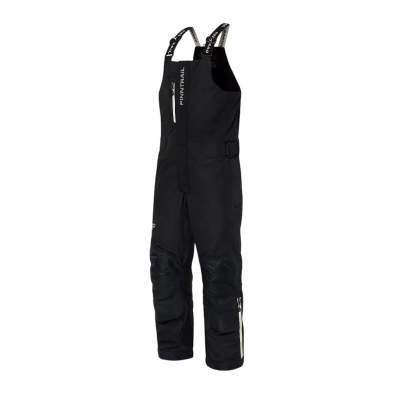 Finntrail POWERMAN 4625, Graphite