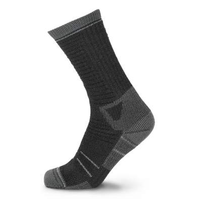 Lorpen PTHC, Whales Grey