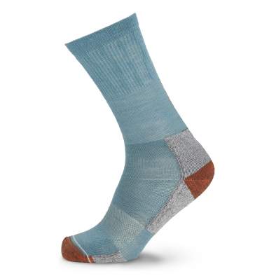 Lorpen PTLMC, Smoke Blue