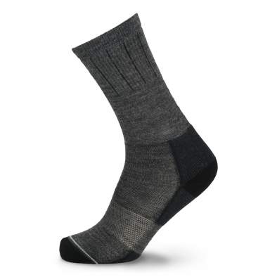 Lorpen PTLMC, Whales Grey