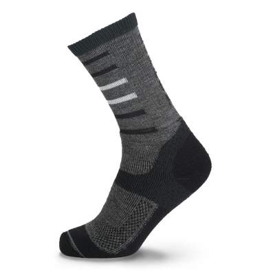 Lorpen PTMC, Whales Grey