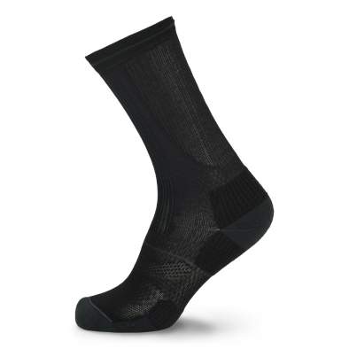 Lorpen PTLCC, Black