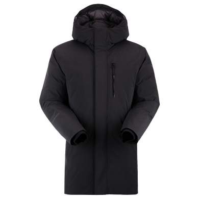 Купить Sivera АМУЛЕТ 25, чёрный Sivera АМУЛЕТ 25, чёрный