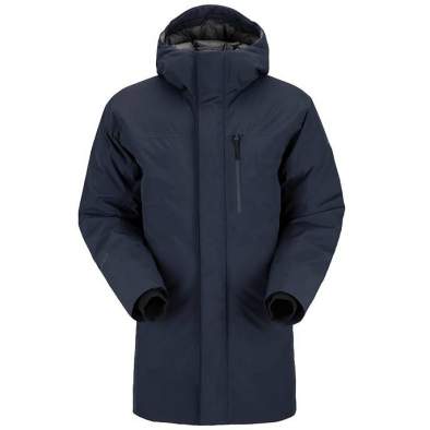 Sivera АМУЛЕТ, космос